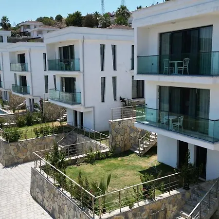 Apartament Angel 1 *